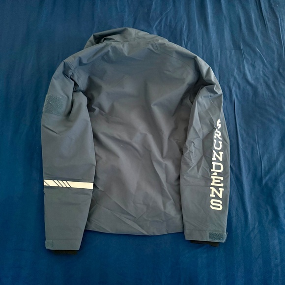 Grundens Transmit X Jacket - Picture 5 of 8